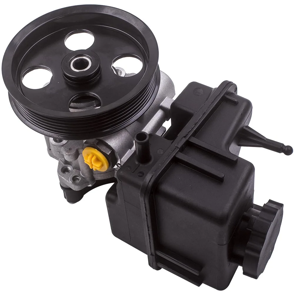 Auto & Motorrad Fahrzeuge Power Steering Pump Power Steering fits for