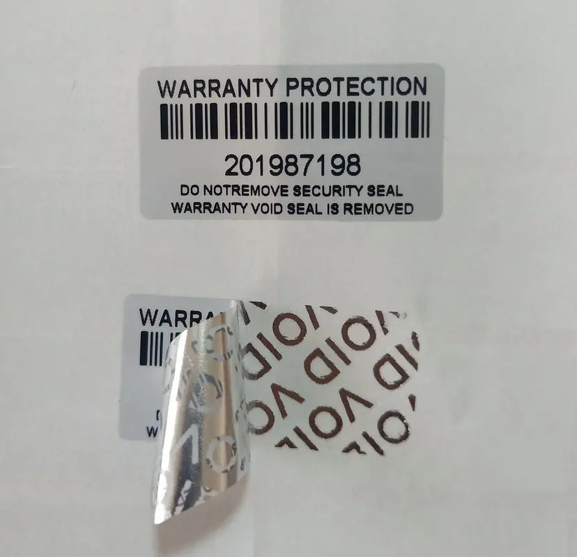 a6e756b2a5e45757b5de9f0b9ee2444