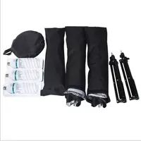 Computer Peripherals