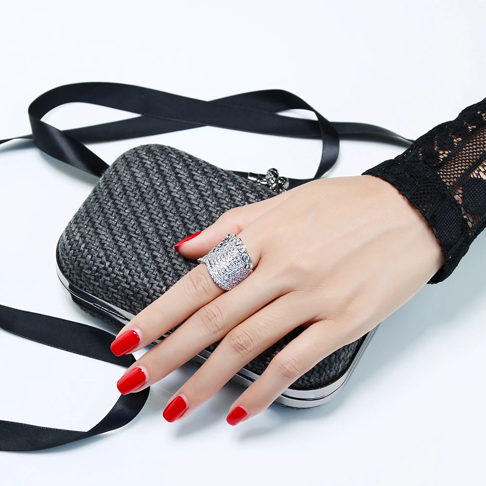 large ring (5)