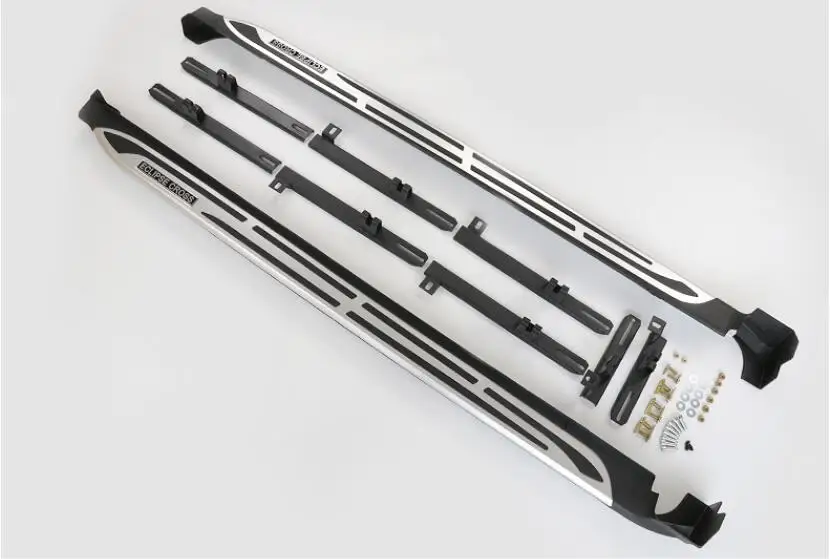 QQ截图20190730214824