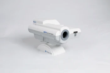 

ACP-8 Optical Programmable Auto Chart Projector with Remote Control