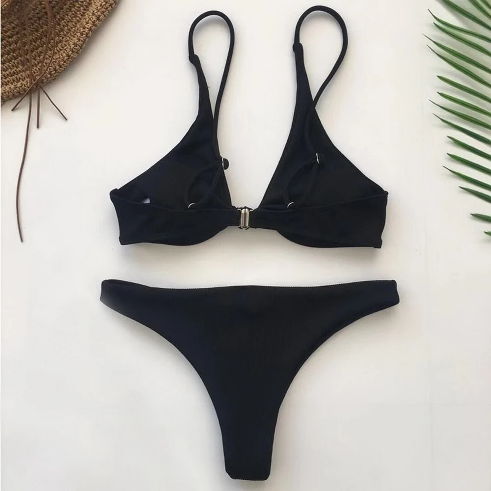 2052-583244142821 (5)