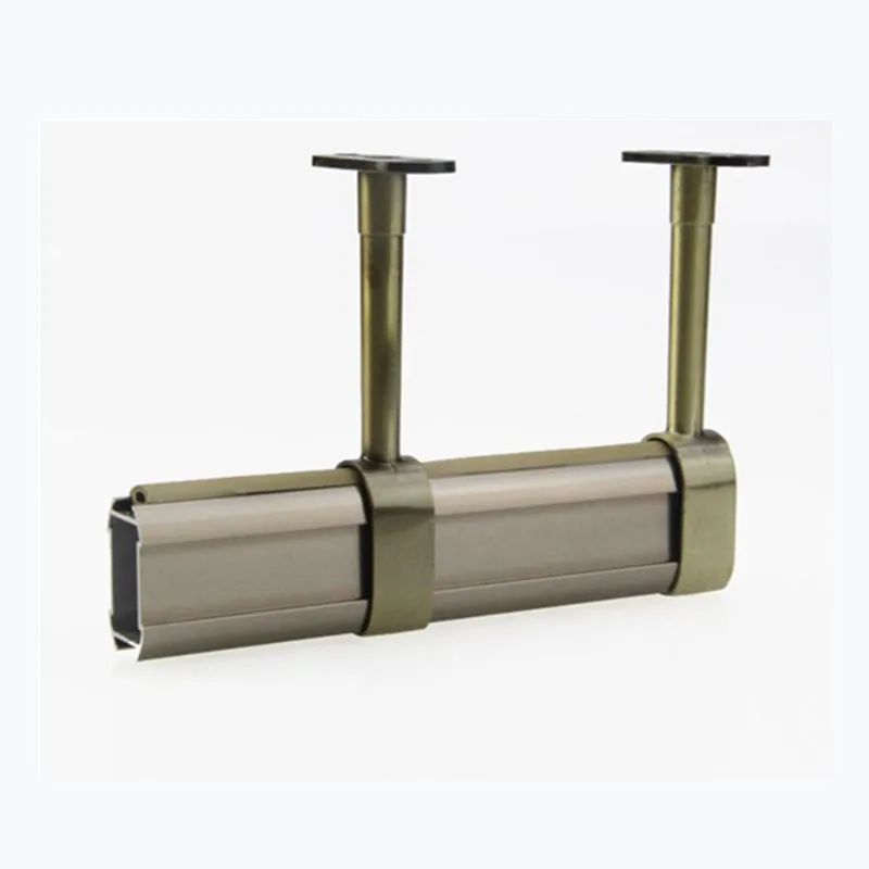 Slide image 8a70b6dc419348b5b8064579c40bc7d8