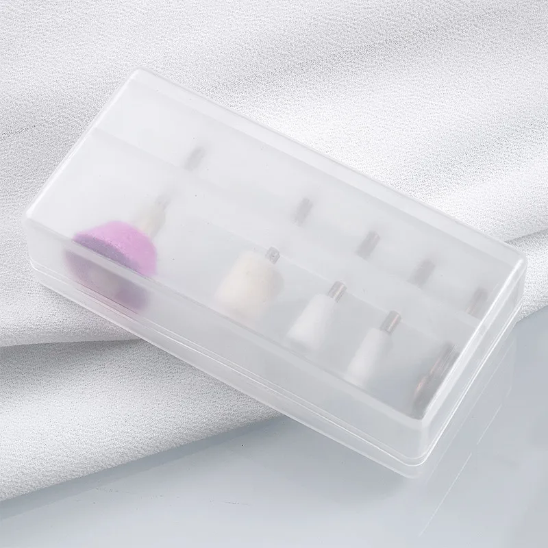 SKU000315主图 (4)
