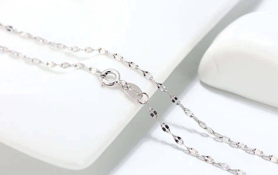 SC26-P-SCENE-IMG_8375-R