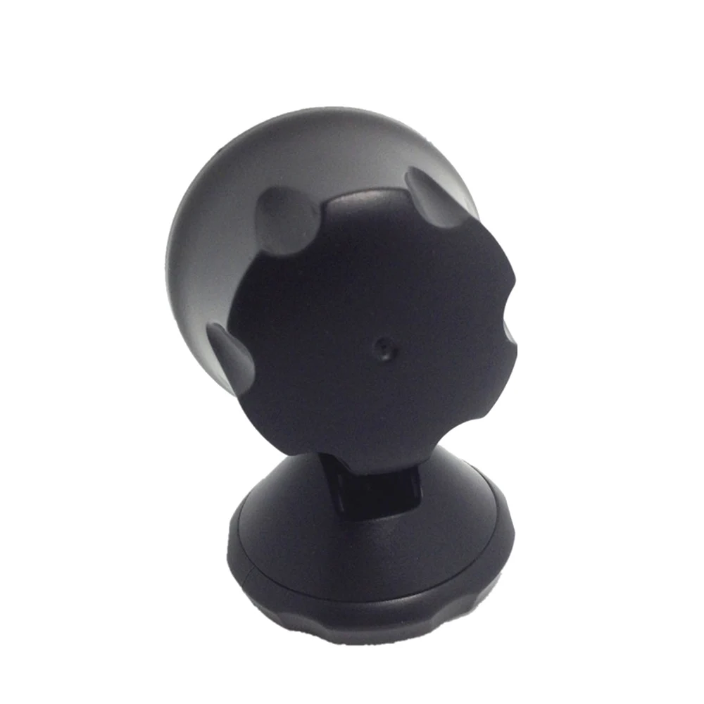 MAHAQI Car Inclinometer Ergonomic Design Adjustable Viewing Angle Slope Meter Balancer Measure Vehicle Compass Gradient Balancer