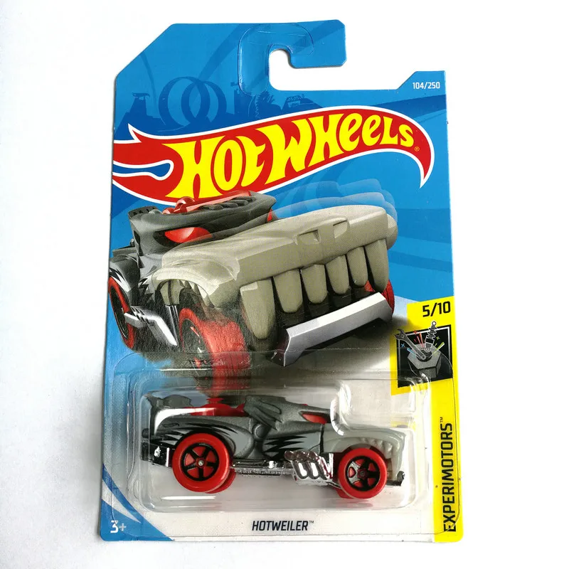 Горячие колеса 1: 64 Автомобиль NO.84-128 Бэтмобиль джип FORD CHEVY VOLKSWAGEN металлический литой модельный автомобиль детские игрушки подарок - Цвет: 104-2019
