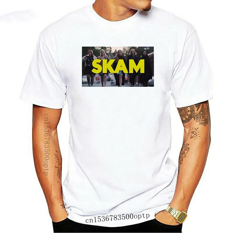 New Antidazzle The International Isle of Man TT (Tourist Trophy) T Shirt Men %100 Cotton Short sleeve Fashion O-Neck Print T-Shi | Мужская