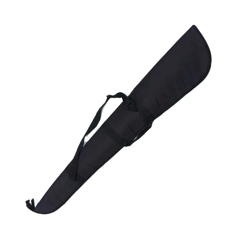 132CM Hunting Accessories Tactical Bag Military Airsoft Rifle Gun Case Army Shooting Carry Heavy Duty Shoulder Protection Bag