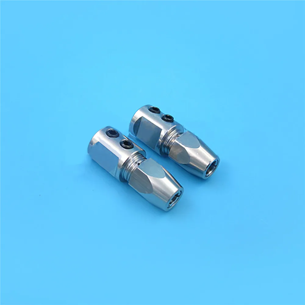 RcBoatFlexibleCouplingSoftShaftLockfor318x4mm4x4mm54mm54.jpg
