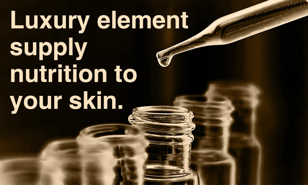 奢宠玫瑰赋活黑金面膜_12