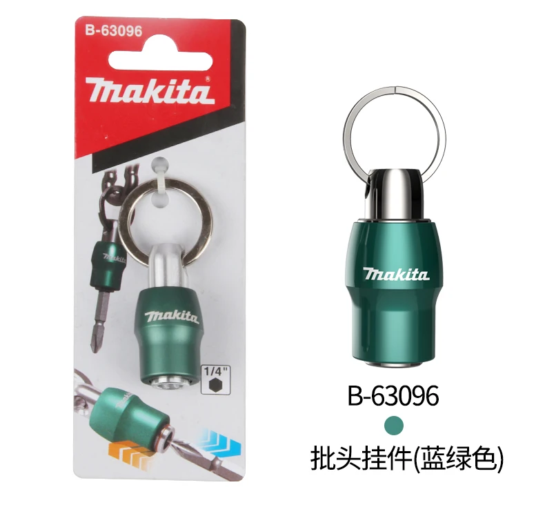 Makita-Dampak-Emas-Torsi-Mag-Pemegang-B 