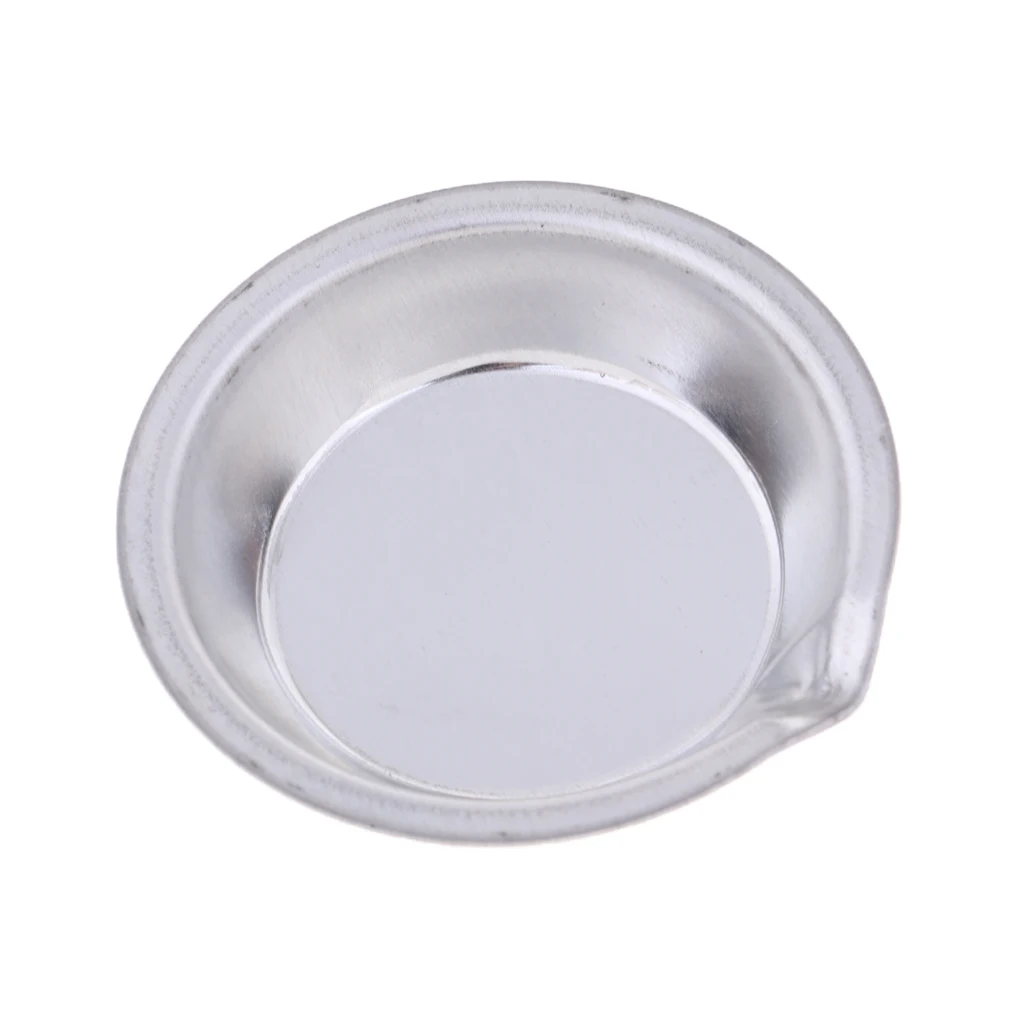 12Pcs/set UStar -90020A Models With Color Plate For Gundam Models Accessories Professional Model DIY