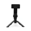 New Mini Foldable 360° Adjustable Tripod Desktop Stand Desk Holder Stabilizer For Cell Phone GoPro Digital Camera PTZ DJI Osmo ► Photo 3/6