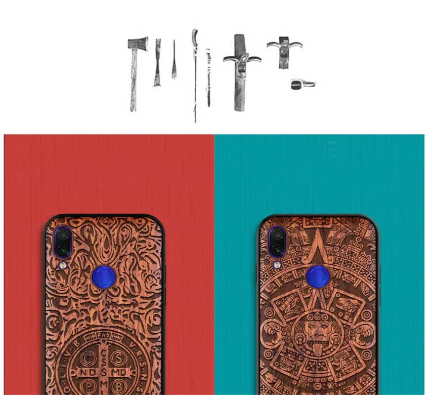 详情4