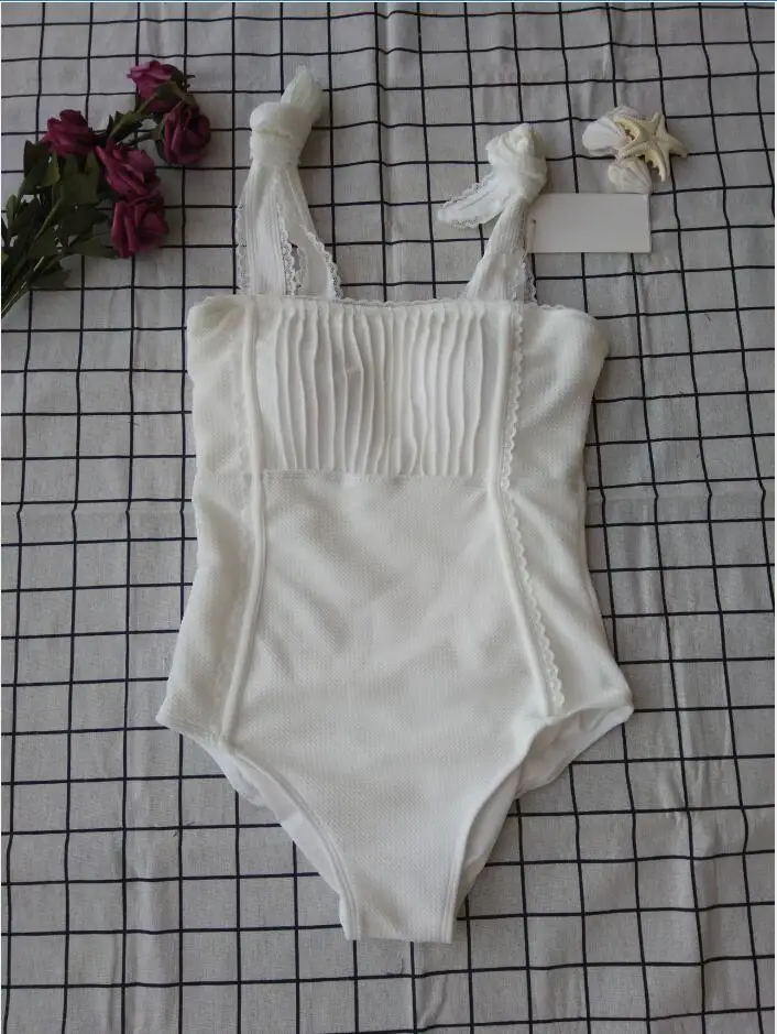 QQ截图20191122155412