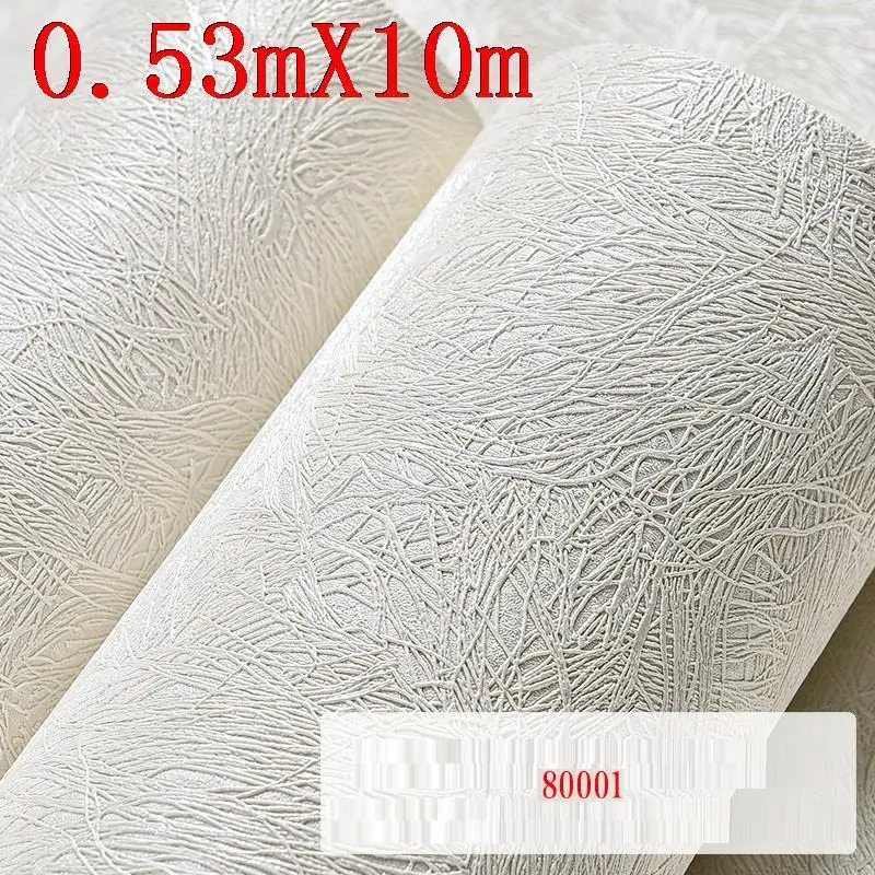 Behang Behangpapier Pintado для Спальня стены Adhesif Papeis Pared папье де Parede Infantil Papel Tapiz обои