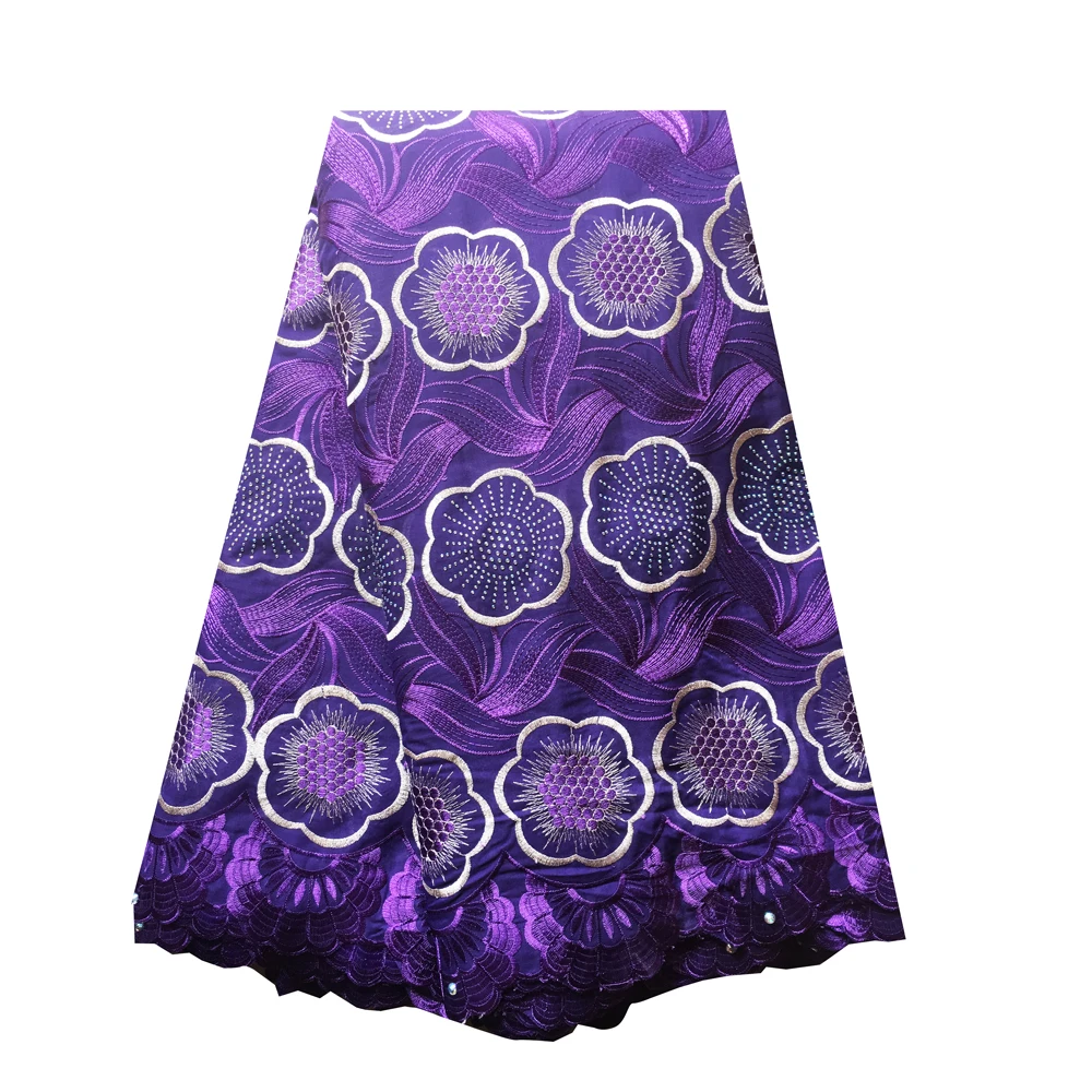 african-lace-fabric-purple