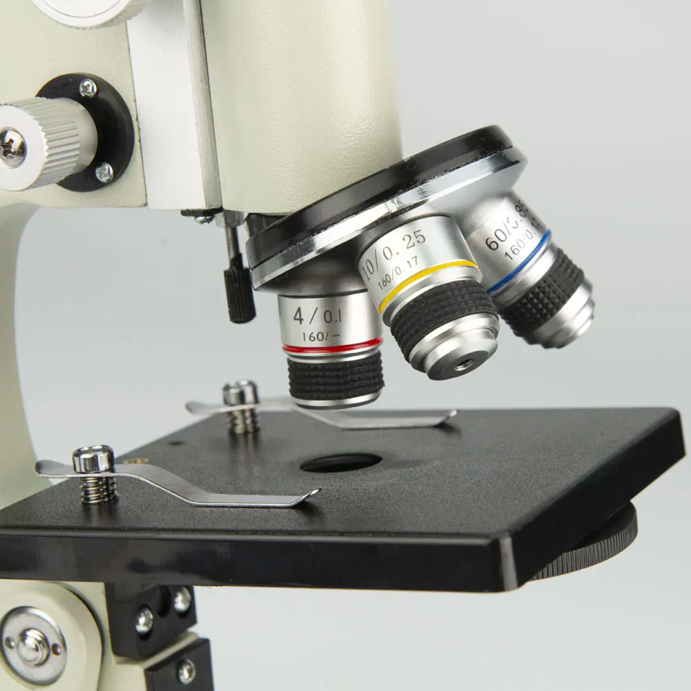 cheap microscopios 04