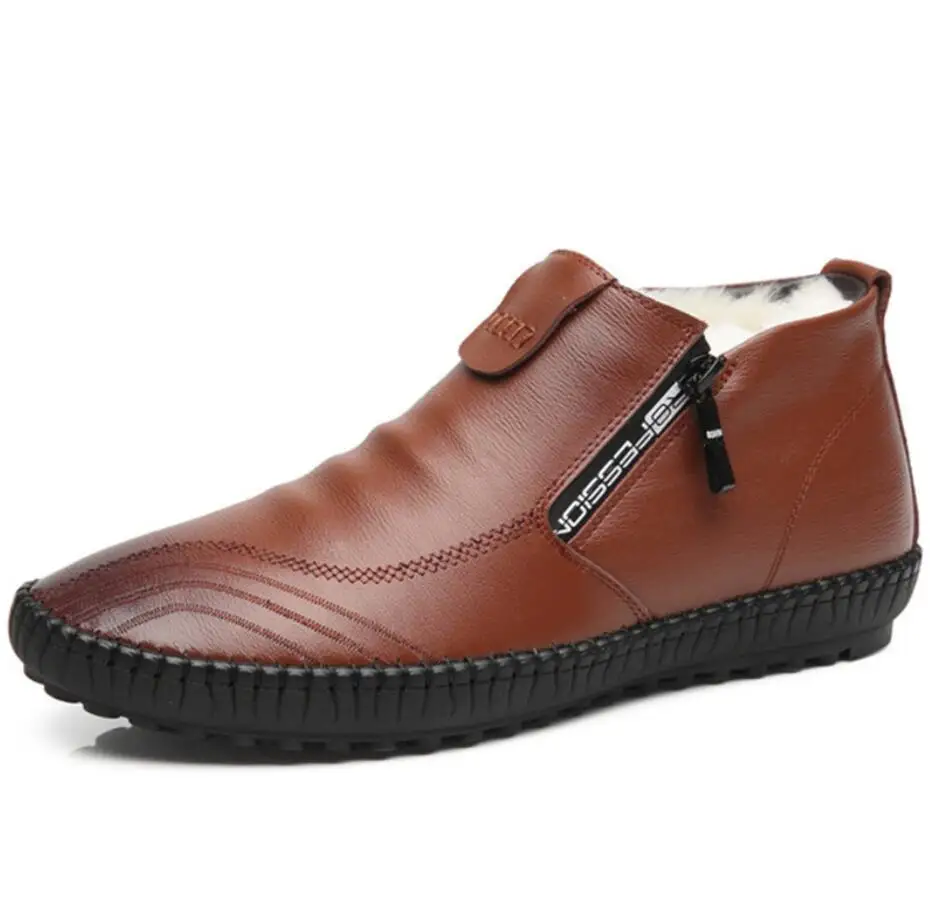 00 - 副本 - 副本 - 副本 - 副本 - 副本 - 副本 - 副本