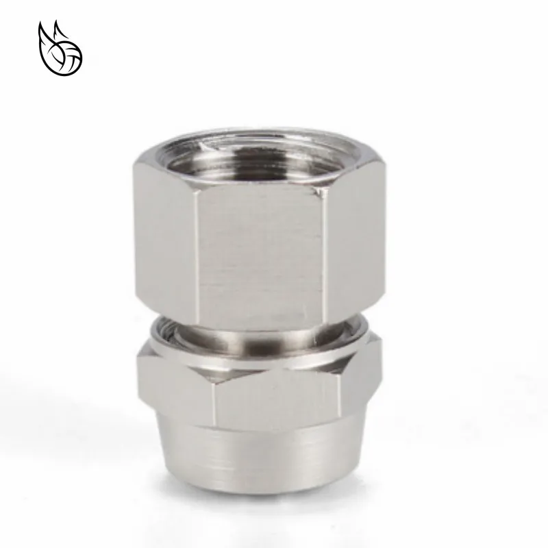 Pneumatic Fast twist Fittings 4~12mm OD Tube to 1/8&quot 1/4&quot 3/8&quot 1/2&quot BSP Female Thread Air Hose Quick Joint Coupler