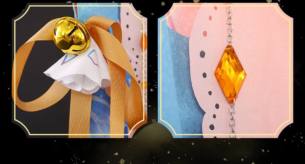 详情_O1CN01alXxKi2FjZpoZIRms___47308916