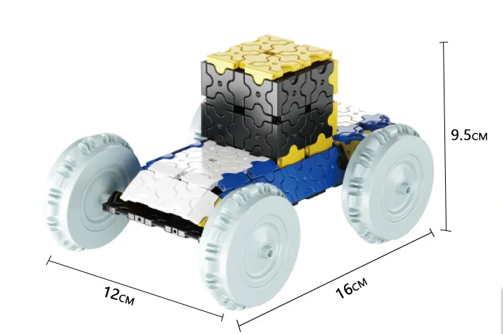 512321