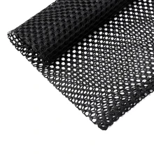 Быстросохнущий Дайвинг Плавание сетчатый мешок для хранения акваланга Экипировка для подводного плавания Очки Сумочка Y51D