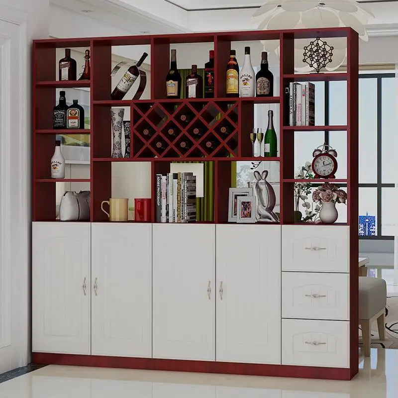 Сала Cocina Vetrinetta да Esposizione Cristaleira Каст Meja Gabinete дисплей Meube Meble мебель Mueble полка бар винный шкаф