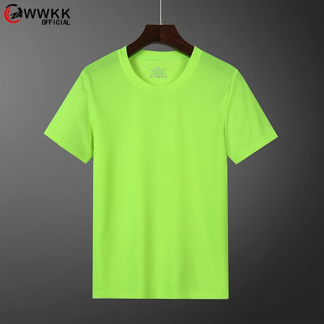 4xl polyester t shirts Clearance
