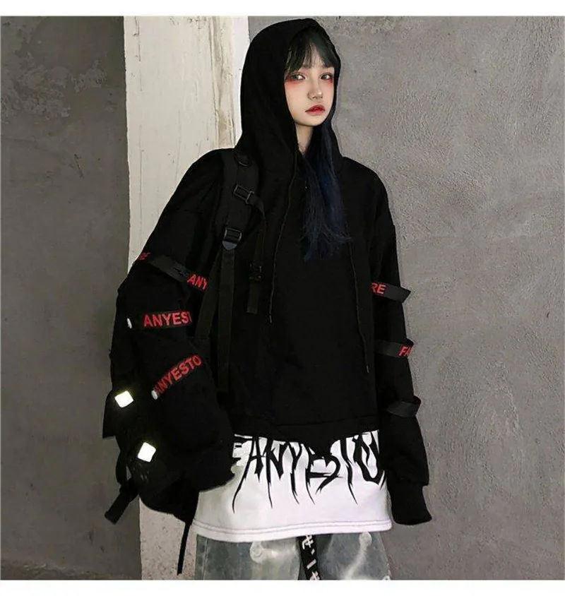 微信图片_20191031182546