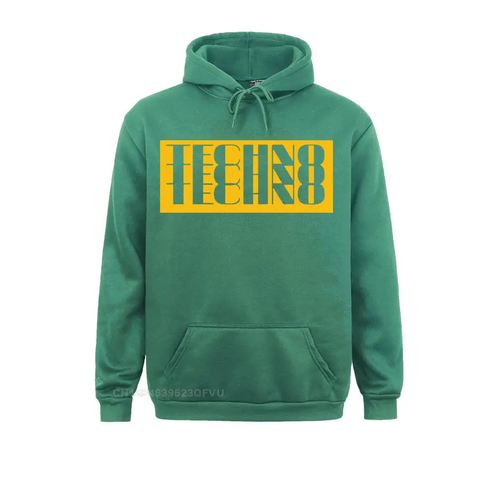 Printed 06995 Printed On Long Sleeve Lovers Day Hoodies Retro  Hoods Men Sweatshirts Drop Shipping 06995 green