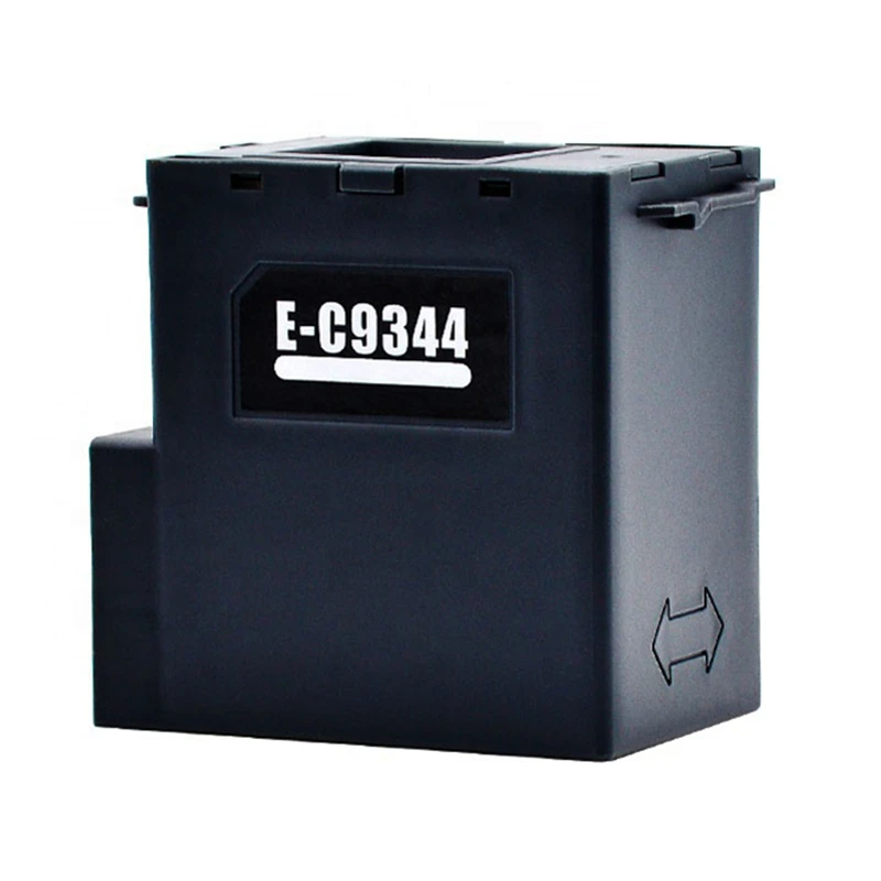 ȣȯ C9344 Mainenance, E-C9344  XP-3100 XP-4100 XP-4101 XP-4105 WF-2810DWF WF-2830DWF