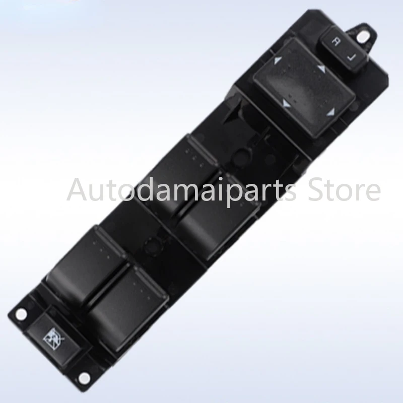 

Applicable To Raptor or Mazda Right Rear Lifter Switch and Power Window Switch GSIE-66390