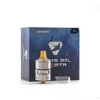 Electronic Cigarettes