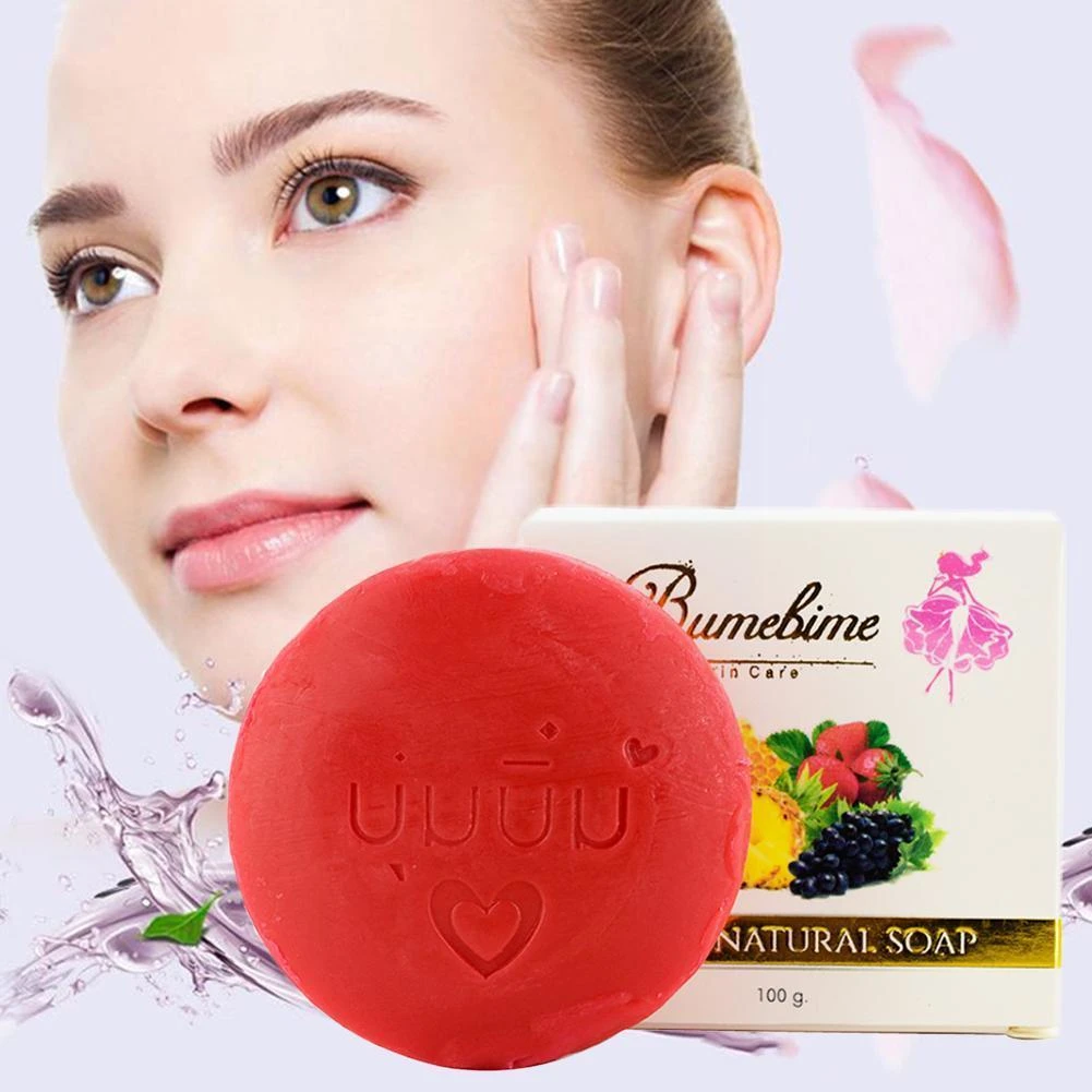 Reduce skin redness fast