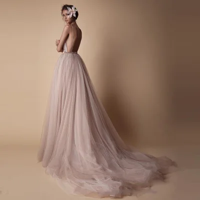 Стиль, Европа и Америка,, камзол, свадебное платье, вечернее платье, AliExpress, банкет, платье подружки невесты, юбка