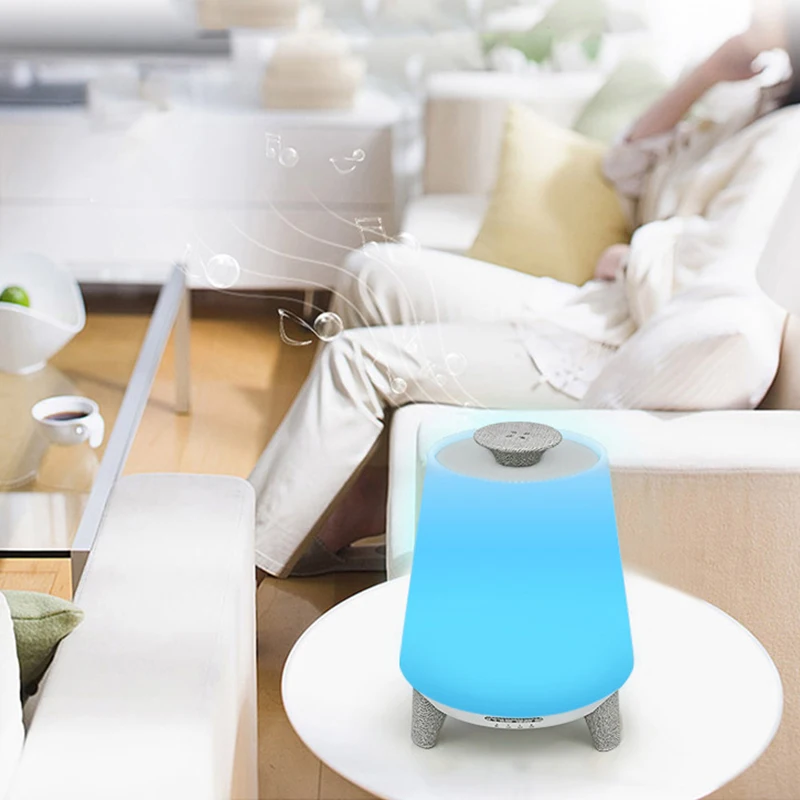 Household Appliances
