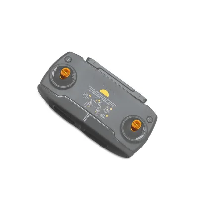 Для Mavic Air / Pro 2 Mini АКСЕССУАРЫ DJI пульт дистанционного управления джойстик для