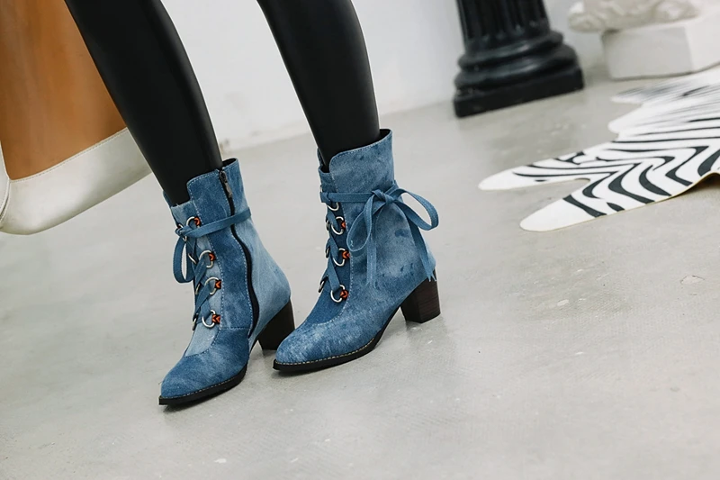 V7A0583__3_ - 副本