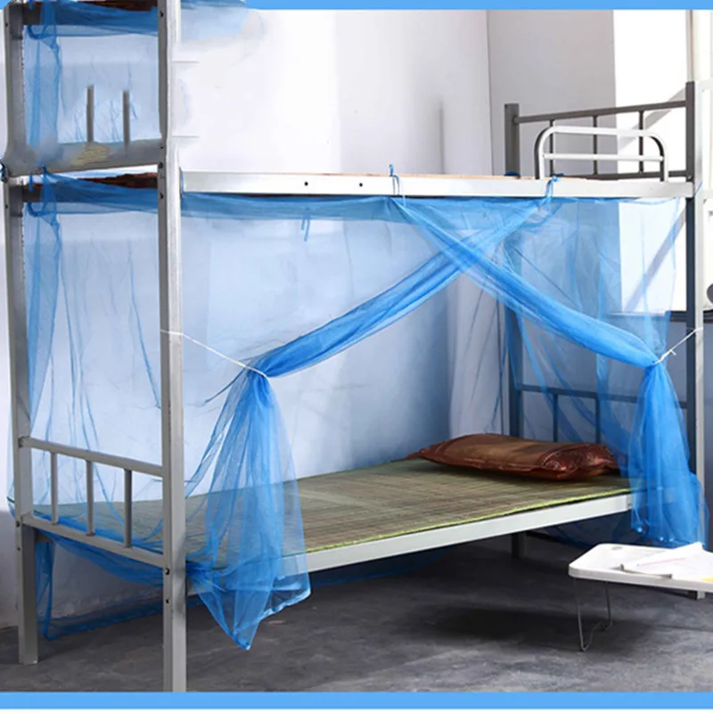 single bunk