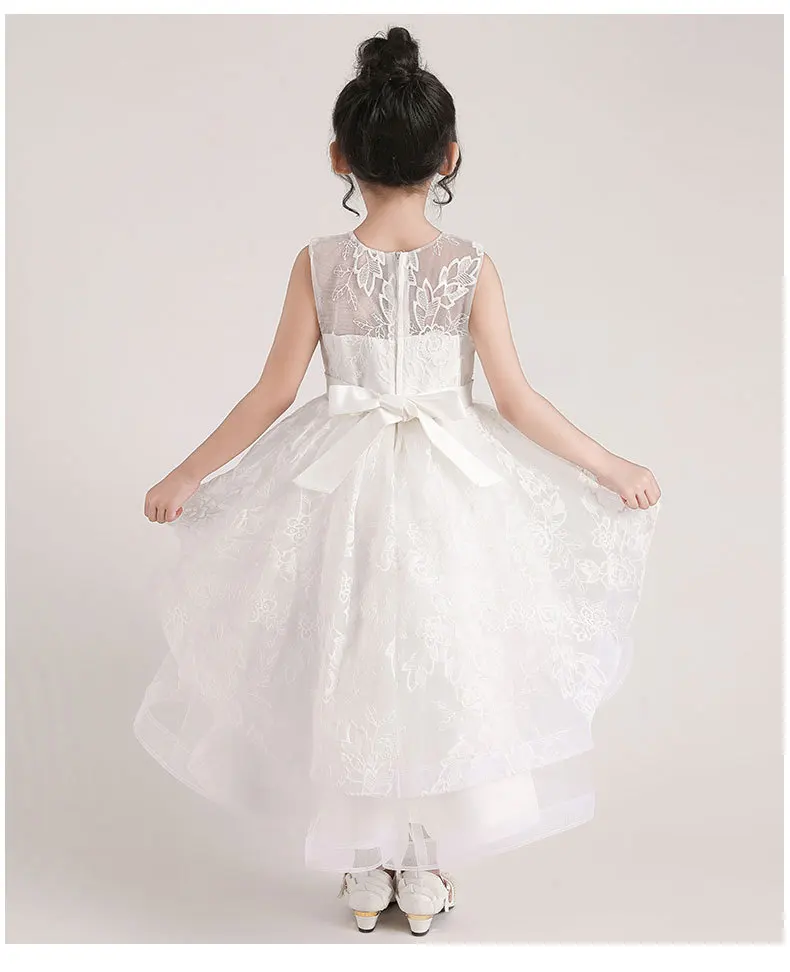 12082545642_1289195518