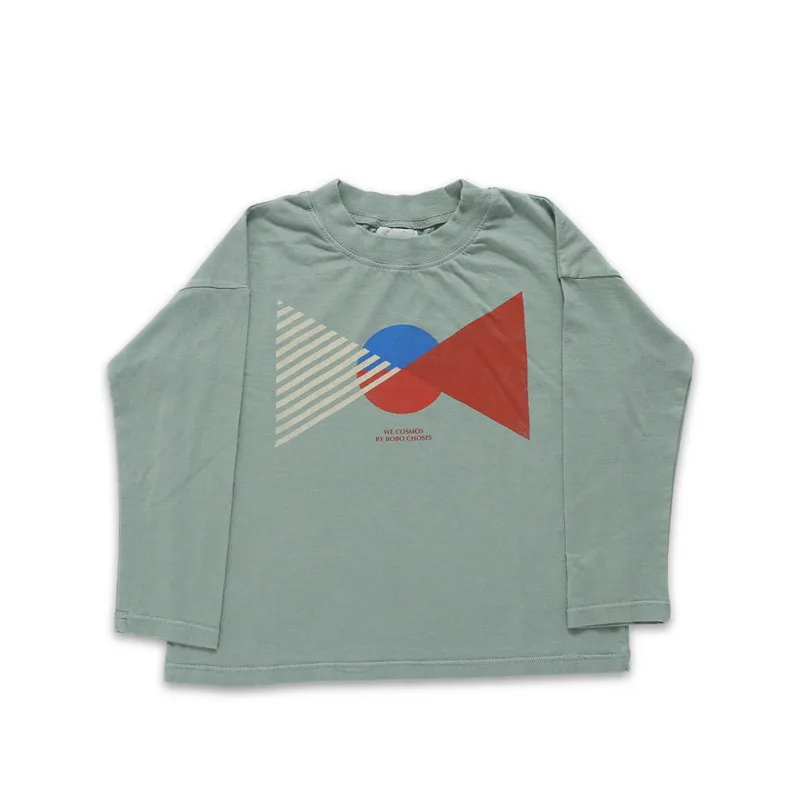 绿色一只风筝 (2)