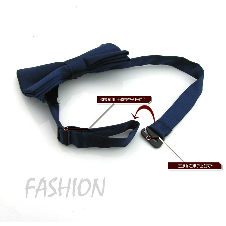 gGqUif2gxdSGFui75MgY1IKU41MqhrzwEf5p