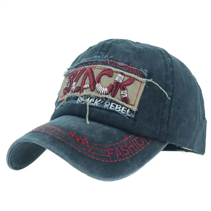 black snapback hats wholesale