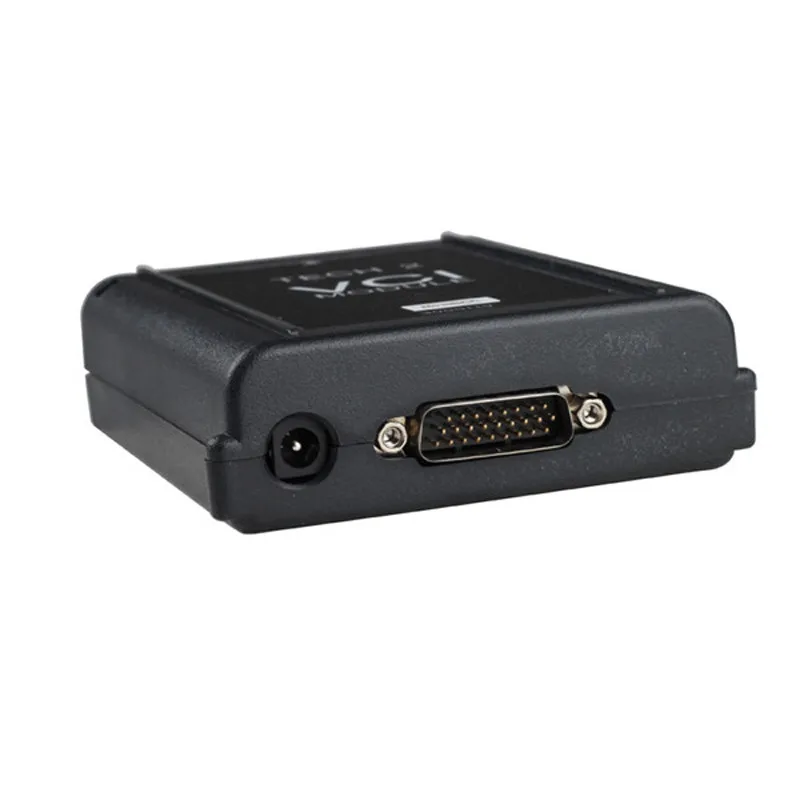  for GM Tech2 VCI Module