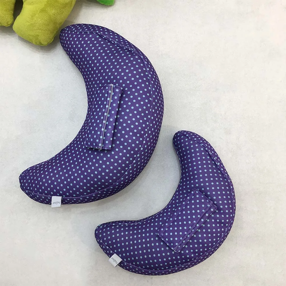 9701687458_1337523896