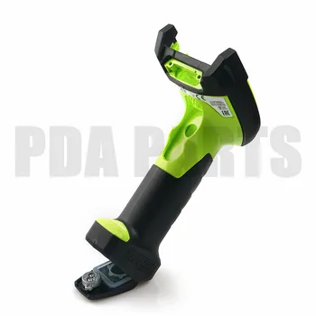 

Back cover For Zebra Motorola Symbol DS3678