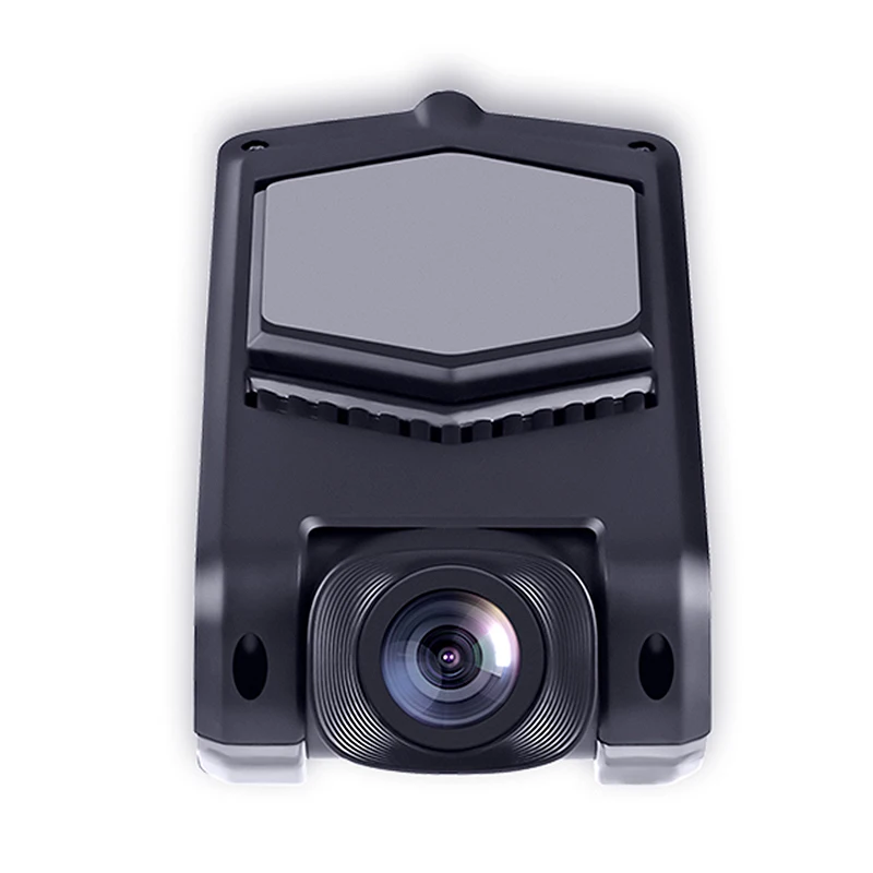 Camlive Adas Dashcam recorder Fhd1080P Usb Dvr видеорегистратор камера Ldws g-сенсор Pip Автомобильный видеорегистратор s для Android Dvd мультимедиа